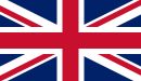 United Kingdom